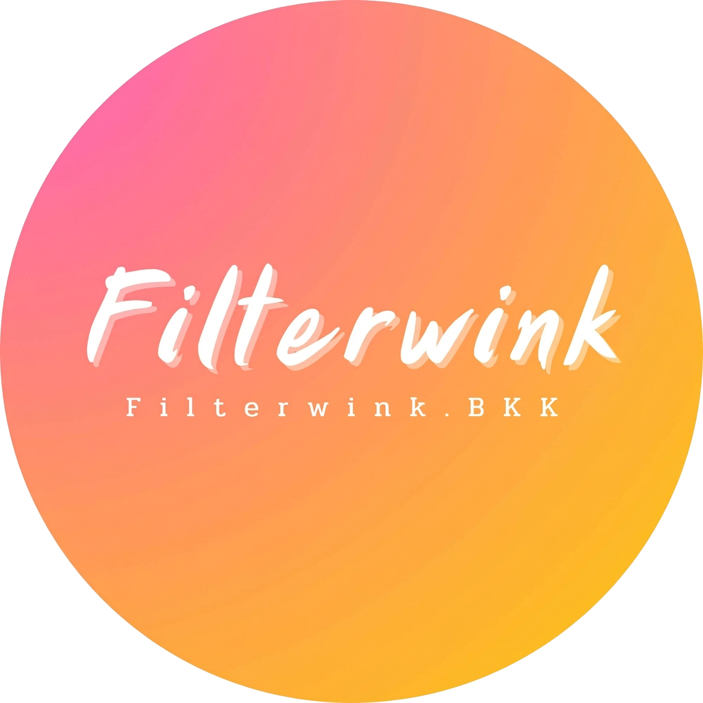 Filter Wink